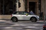 Mini Cooper SE 2019 года (WW)